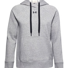 Under Armour UA Rival Fleece H Picture